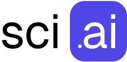 SCI AI