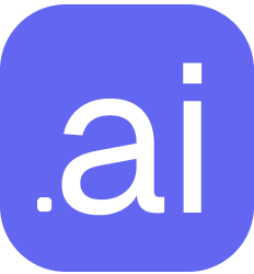 sci-ai.app