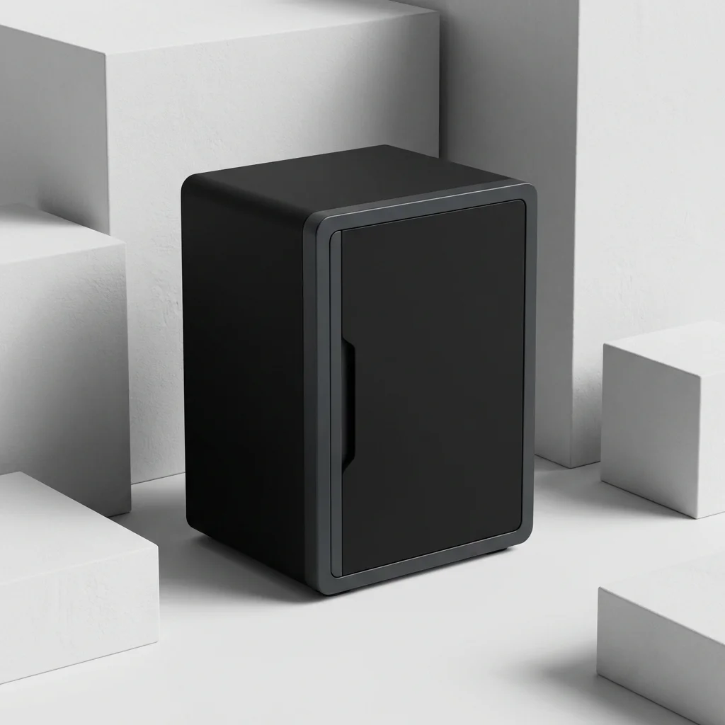 Sécurité sci-ai.app